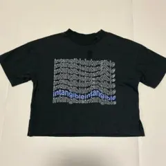 CIAOPANIC TYPY キッズ Tシャツ 110のサムネイル
