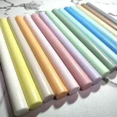 Item thumbnail for item b29b2f39-9ade-46b2-bc8d-fe1c84079ec1