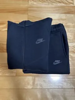 NIKEテック　セットアップ