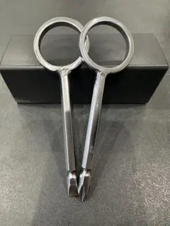 Item thumbnail for item 5fb7940d-2016-4339-89c2-150bdd0b61d7