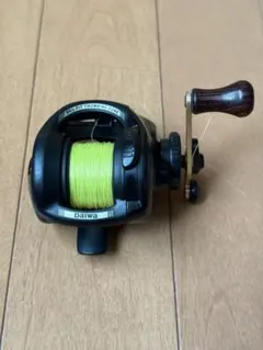 2026年最新】チヌjacker DAIWAの人気アイテム - メルカリ