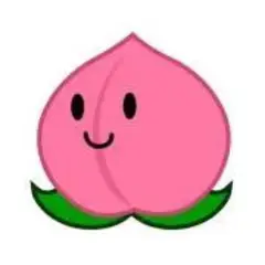 たいたん さま　専用