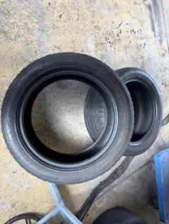 DIREZZA 94R S11 215/45R16 2本 sタイヤ ハイグリップ - メルカリ