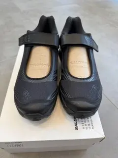 MM6 Maison Margiela x Salomon スニーカーのサムネイル