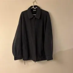 【試着のみ美品】Steven Alan ラムレザーブルゾン 試着のみ美品】Steven Alan ラムレザーブルゾン 2025年最新】steven