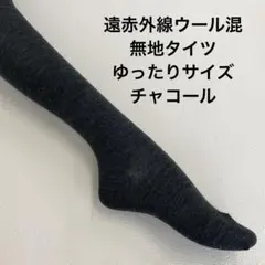 Item thumbnail for item 711a02c7-114b-437a-b167-a20597423d8f