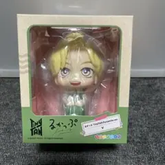 BTS るかっぷ TinyTAN Dynamite ver. テテ