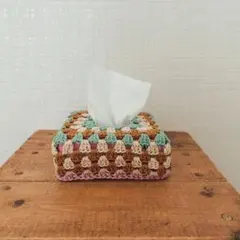 Item thumbnail for item 461d7478-f6b1-447b-9261-85b1d91db08a