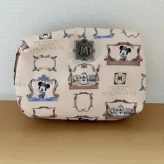 2026年最新】エクスクルーシブ ミラコスタの人気アイテム - メルカリ