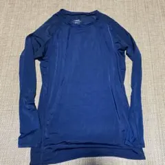 ティゴラ　アンダーシャツS