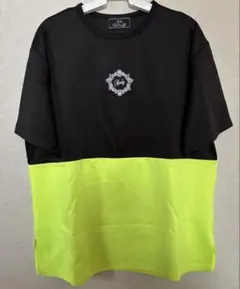 Item thumbnail for item 064aebe1-d673-4e5b-b231-4dd7d1c96687