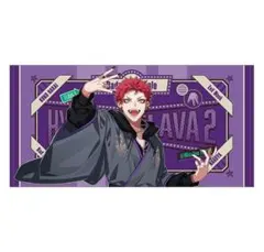 シ*ラ様 ビッグタオル　空却 2026年最新】波羅夷空却 タオルの人気アイテム - メルカリ