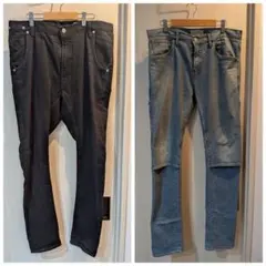 JieDa パンツ まとめ売り