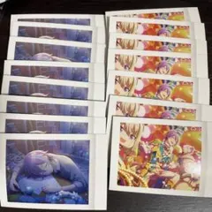 2026年最新】プロセカ ぱしゃこれ 神代類の人気アイテム - メルカリ