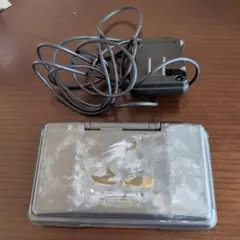 Item thumbnail for item 1d315621-9932-4923-833b-8347e09b1ac1