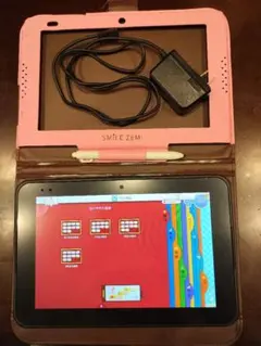 2026年最新】スマイルゼミ タブレット 4年生の人気アイテム - メルカリ