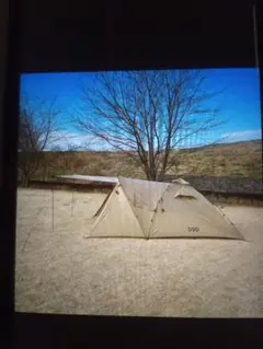 Item thumbnail for item 3a5df2e7-b2c4-4535-8a5d-540007e5aa86