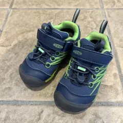 Item thumbnail for item fb90b2a1-a8a9-4560-88b4-07158cba65c2