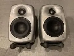 2026年最新】GENELEC 8320の人気アイテム - メルカリ