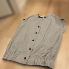 Item thumbnail for item bc274c57-048f-4b2b-83a4-004f8b005928