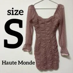 Item thumbnail for item 9bea218b-77b1-465d-a9da-43da584a9f4f