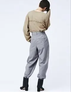 2025年最新】STUNNING LURE レディース トレーナー・スウェット