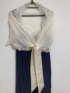 Item thumbnail for item 329fedac-7dac-4dbe-b466-b94dd3047891