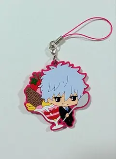 2026年最新】タイトル：銀魂 キャラクターグッズ その他の人気アイテム