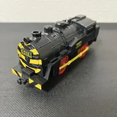 Item thumbnail for item d2304eed-0353-4c7c-8671-0fc859c25923