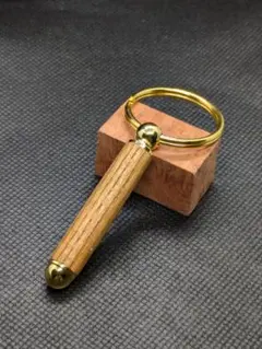 Item thumbnail for item 73d00064-6717-4ca2-a9e4-11c423a272d1