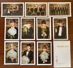 BTS 公式 グローバルファンクラブアーミー2期 特典アーミーキット
