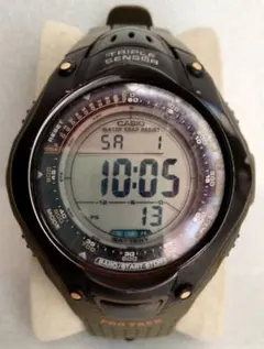 セイコー タイムクリエーション SF222M 電波ソーラー時計 掛時計 SEIKO セイコータイムクリエーションSF222M [電波ソーラー時計] - メルカリ