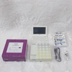 2026年最新】az-k4700eduの人気アイテム - メルカリ