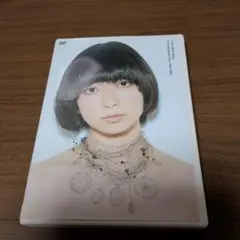2026年最新】every little thing commonplace tour 2004 2005 [DVD]の