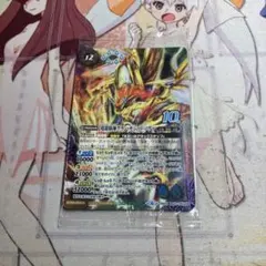 2025年最新】超龍騎神グラン・サジット・ノヴァの人気アイテム - メルカリ