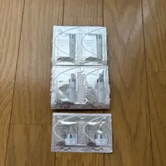 アルビオン　アンフィネス　INFINESSE