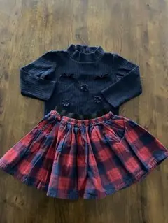 やー様 リクエスト 3点 まとめ商品