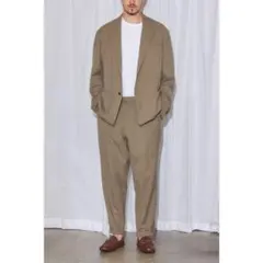 Item thumbnail for item 71af8bb5-4396-48ee-ba6e-5fbd58b4acb6