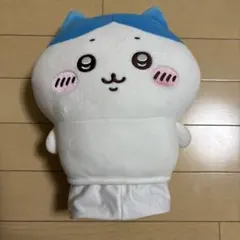 Item thumbnail for item ed0077ce-37b2-48a2-805e-06d484bdcd21