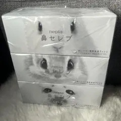 Item thumbnail for item a3e196b0-fdd1-4ab8-9c2a-a1fbe57e7457