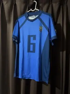 2026年最新】烏旅人 コスプレの人気アイテム - メルカリ