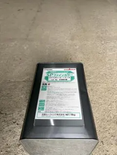 接着剤 SG-20 16kg - メルカリ