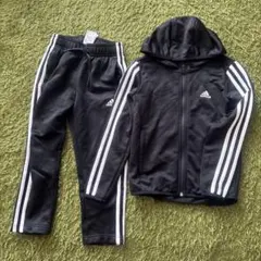 セットアップジャージ