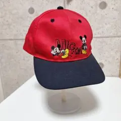 Item thumbnail for item 0e88cea5-5d5d-41ae-ae3f-a63ffcb5845e