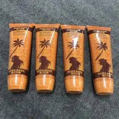 Item thumbnail for item fabd685b-8ab3-4de0-bf0f-50ce1bd68cfc