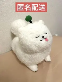 18TRIP しゅうまいぬいぐるみセット - メルカリ