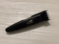 貝印 ポイントヘアクリッパー バリカン KQ1827のサムネイル