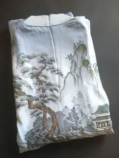 Item thumbnail for item 597c8448-1bab-4f5b-b8a0-5e6e4bf776f4