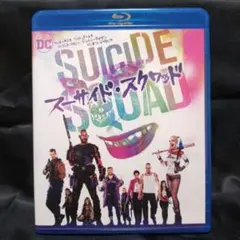 Item thumbnail for item 9d164f88-4aec-45eb-a860-b5dbcb626333