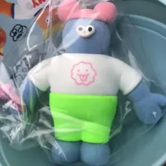 Item thumbnail for item f66d4791-40d5-4ef6-970f-3b3290b69772